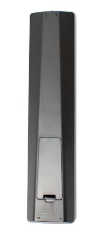 ALBA 3D BLAUPUNKT SHARP TECHNIKA na Arena.pl