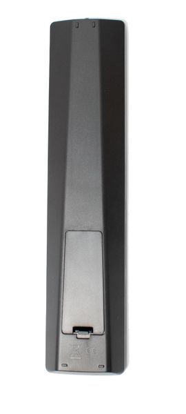 ALBA 3D BLAUPUNKT SHARP TECHNIKA zdjęcie 2