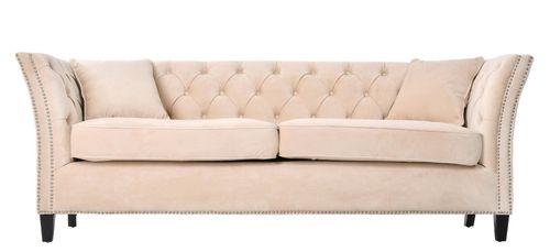 Sofa Taylor 229x89x92cm # na Arena.pl