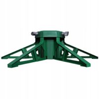 Stojak choinkowy pod choinkę "NAJWIĘKSZY