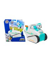 ND01_247398 SPIN Psi Patrol pojazd Everest 607121