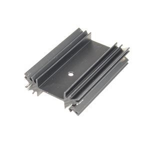 Radiator SK104/5  L-50mm na Arena.pl