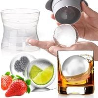 product-compare-62036245