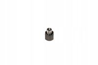 DEWALT TULEJA 8MM Z NAKRĘTKĄ DO DCW600 326286-00