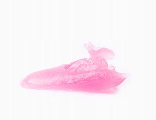 Glue Balm 10g Klej bez kleju do laminacji rzęs OWOCOWY Wonder Lashes na Arena.pl