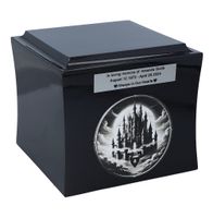 product-compare-60793123