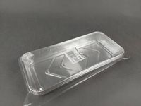 foremki alum. 11x25,5, 5x3 a'6  | 4784