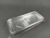 foremki alum. 11x25,5, 5x3 a'6  | 4784
