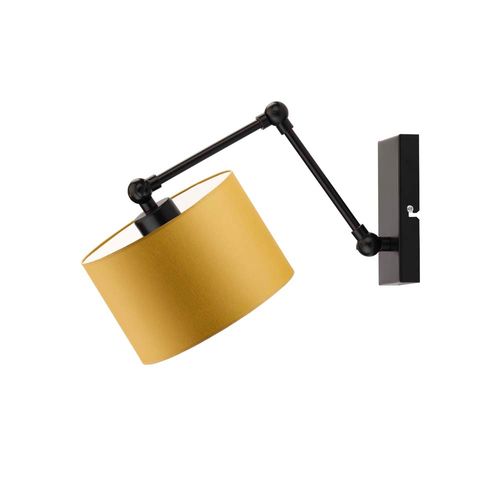 Nowoczesny kinkiet ścienny TULON na Arena.pl