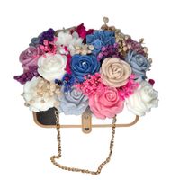 product-compare-60918561