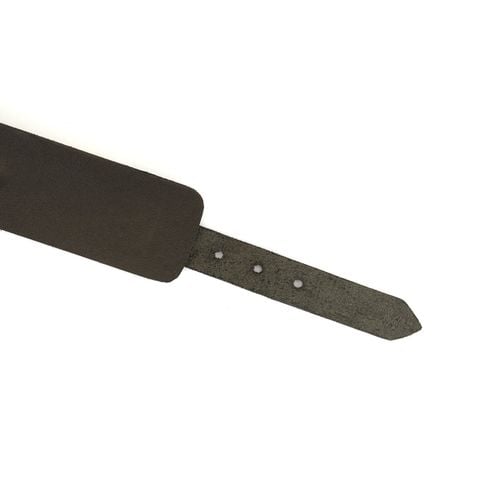 obróżka ze smyczą samurai collar and leash liebe seele na Arena.pl