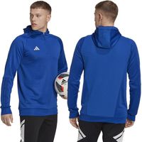 Bluza męska adidas Tiro 23 Competition HU1349 XL