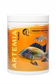 PREMIUM DAILY FOOD - ARTEMIA FLAKES 1000ml