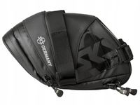 Torba rowerowa pod siodełko SKS Explorer Straps 1800