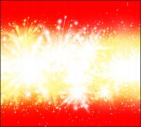 Tło do fotografii produktowej kulinarnej Flat Lay