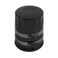 FILTR OLEJU DO VW Lupo 1998 1999 2000 2001 2002 2003 2004 2005