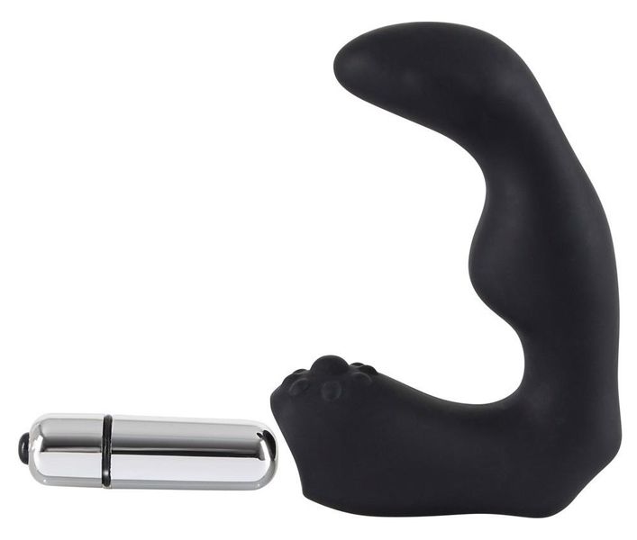 Rebel Prostate Stimulator zdjęcie 6