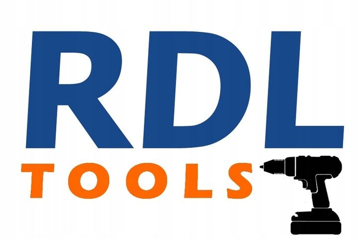 RYOBI ZESTAW NARZĘDZI COMBO 8elem. R18CK4B-252S zdjęcie 9