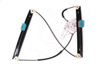 product-compare-63122535