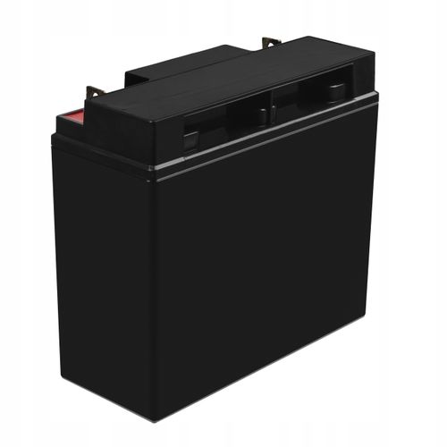 Akumulator Green Cell AGM10 12V 20Ah na Arena.pl