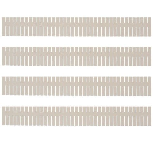 Organizer- Separator Do Szuflady 4Szt. Ruhhy 21707 na Arena.pl