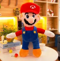 product-compare-61323202