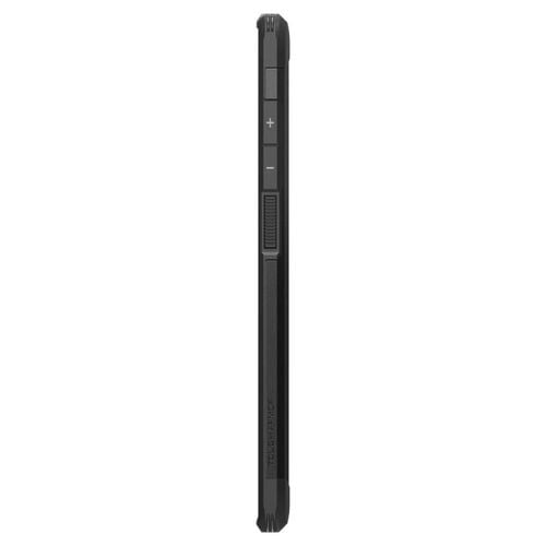 spigen tough armor galaxy s23 ultra black na Arena.pl