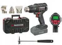 product-compare-61491269