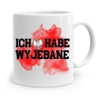 product-compare-55831775