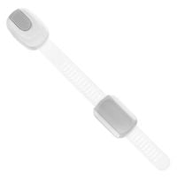 product-compare-53705536