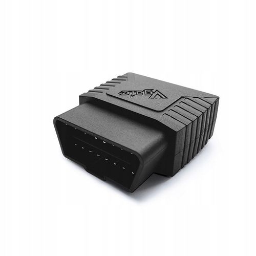 Vgate vLinker MC+ 4.0 Interfejs Bimmercode Forscan na Arena.pl