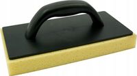 PACA Z GĄBKĄ HYDROCHŁONNĄ ŻÓŁTĄ 30MM 130/250MM - E-315-1101