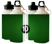 Bidon Ben 10