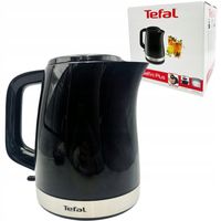 product-compare-60919555