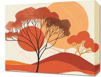 product-compare-59577352