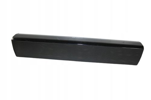 Soundbar Majority Bowfell 2.1 głośnik Bluetooth na Arena.pl