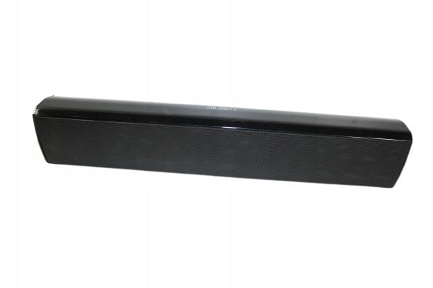 Soundbar Majority Bowfell 2.1 głośnik Bluetooth zdjęcie 13