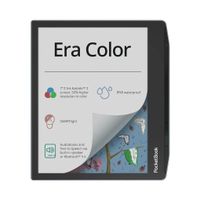Czytnik e-booków POCKETBOOK Era Color Niebieski