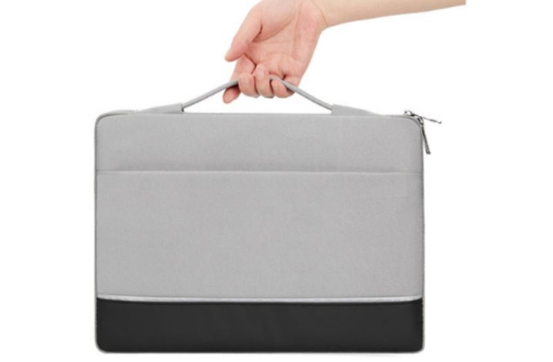 Pokrowiec / etui na laptopa DKM 14" zdjęcie 5