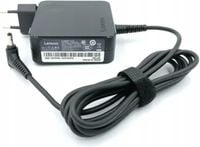 ORYGINALNY ZASILACZ LENOVO 65W 20V 3.25A 4.0-1.7mm Wtyk Okrągły