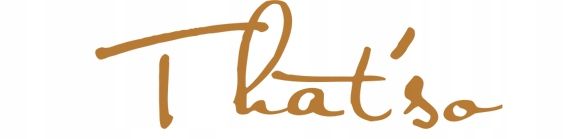 That'so płynu do opalania Extra Dark Booster 10% zdjęcie 6