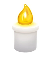 product-compare-64364493