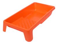 kuweta malarska 15*30cm dla wkładu 10cm - e-300-1182