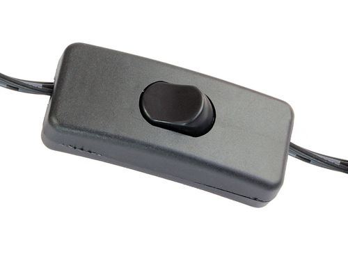 Adapter Media Tech MT5100 USB 3.0 do dysków twardych na Arena.pl