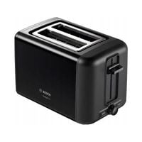 Toster BOSCH TAT3P423 DesignLine