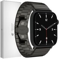 Pasek Bransoleta do Apple Watch SE 9 8 7 6 5 4 3 2 1 41 mm 40 mm 38 mm