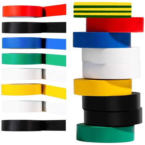 Taśma z PCV/PVC ARSA GO 18 mm x 5,5 m na Arena.pl