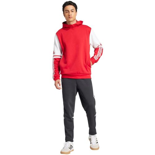 Bluza adidas Squadra 25 Sweat M JD2973 M na Arena.pl