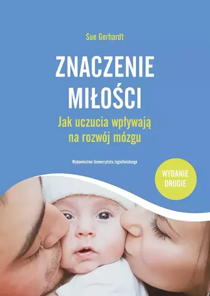 Znaczenie miłości zdjęcie 1