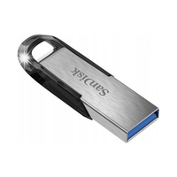 Pamięć USB SANDISK Ultra Flair 128 GB